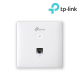 TP-Link EAP230-WALL Access Point (1200Mbps Wireless AC, 2 Dual-Band Antennas, 2.4 GHz and 5 GHz) TP-Link EAP230-WALL Access Point (1200Mbps Wireless AC, 2 Dual-Band Antennas, 2.4 GHz and 5 GHz)