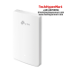 TP-Link EAP235-WALL Access Point (1200Mbps Wireless AC, 2× Internal Antennas)