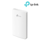 TP-Link EAP235-WALL Access Point (1200Mbps Wireless AC, 2× Internal Antennas)