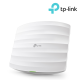 TP-Link EAP265 HD Access Point (1750Mbps Wireless AC, 3 Internal Antennas, 2.4 GHz and 5 GHz) TP-Link EAP265 HD Access Point (1750Mbps Wireless AC, 3 Internal Antennas, 2.4 GHz and 5 GHz)