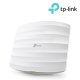 TP-Link EAP265 HD Access Point (1750Mbps Wireless AC, 3 Internal Antennas, 2.4 GHz and 5 GHz)