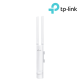 TP-Link EAP603-Outdoor Access Point (300Mbps Wireless AX, 2 Internal Antennas, 2.4 GHz and 5 GHz)