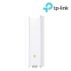 TP-Link EAP623-Outdoor HD Access Point (1800Mbps Wireless AX, 2 Internal Antennas, 2.4 GHz and 5 GHz) TP-Link EAP623-Outdoor HD Access Point (1800Mbps Wireless AX, 2 Internal Antennas, 2.4 GHz and 5 GHz)