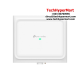 TP-Link EAP650 D120-Outdoor Access Point (574Mbps Wireless AX,  8 dBi Antennas, 2.4 GHz and 5 GHz)