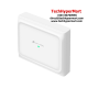 TP-Link EAP650 D120-Outdoor Access Point (574Mbps Wireless AX,  8 dBi Antennas, 2.4 GHz and 5 GHz)