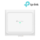 TP-Link EAP650 D30-Outdoor Access Point (574Mbps Wireless AX,  12 dBi Antennas, 2.4 GHz and 5 GHz)