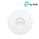 TP-Link EAP653 UR Access Point (3000Mbps Wireless AX, 3 Internal Antennas, 2.4 GHz and 5 GHz) TP-Link EAP653 UR Access Point (3000Mbps Wireless AX, 3 Internal Antennas, 2.4 GHz and 5 GHz)