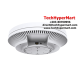 TP-Link EAP670 Access Point (5400Mbps Wireless AX, 6 Internal Antennas, 2.4 GHz and 5 GHz) TP-Link EAP670 Access Point (5400Mbps Wireless AX, 6 Internal Antennas, 2.4 GHz and 5 GHz)