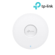 TP-Link EAP673 Access Point (5400Mbps Wireless AX, 6 Internal Antennas, 2.4 GHz and 5 GHz) TP-Link EAP673 Access Point (5400Mbps Wireless AX, 6 Internal Antennas, 2.4 GHz and 5 GHz)