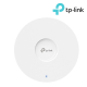 TP-Link EAP683 UR Access Point (6000Mbps Wireless AX, 4 Internal Antennas, 2.4 GHz and 5 GHz) TP-Link EAP683 UR Access Point (6000Mbps Wireless AX, 4 Internal Antennas, 2.4 GHz and 5 GHz)