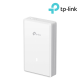 TP-Link EAP725-Wall Access Point (688Mbps Wireless AX, 2 Internal Antennas, 2.4 GHz and 5 GHz) TP-Link EAP725-Wall Access Point (688Mbps Wireless AX, 2 Internal Antennas, 2.4 GHz and 5 GHz)