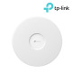 TP-Link EAP772 Access Point (9300Mbps Wireless AX, 4 Internal Antennas, 2.4 GHz and 5 GHz) TP-Link EAP772 Access Point (9300Mbps Wireless AX, 4 Internal Antennas, 2.4 GHz and 5 GHz)