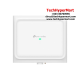 TP-Link EAP772-Outdoor Access Point (574Mbps Wireless AX, 6 Internal Antennas, 2.4 GHz and 5 GHz) TP-Link EAP772-Outdoor Access Point (574Mbps Wireless AX, 6 Internal Antennas, 2.4 GHz and 5 GHz)