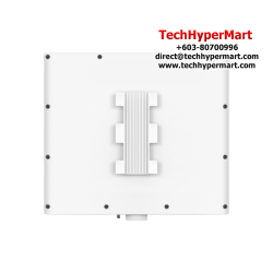 TP-Link EAP772-Outdoor Access Point (574Mbps Wireless AX, 6 Internal Antennas, 2.4 GHz and 5 GHz)