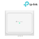 TP-Link EAP772-Outdoor Access Point (574Mbps Wireless AX, 6 Internal Antennas, 2.4 GHz and 5 GHz) TP-Link EAP772-Outdoor Access Point (574Mbps Wireless AX, 6 Internal Antennas, 2.4 GHz and 5 GHz)