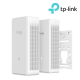 TP-Link EAP775-Wall Access Point (5765Mbps Wireless AX, 6 Internal Antennas, 2.4 GHz and 5 GHz)