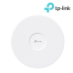 TP-Link EAP783 Access Point (1900Mbps Wireless AX, 8 Internal Antennas, 2.4 GHz and 5 GHz) TP-Link EAP783 Access Point (1900Mbps Wireless AX, 8 Internal Antennas, 2.4 GHz and 5 GHz)