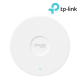 TP-Link EAP787 Access Point (5765Mbps Wireless AX, 5dBi Internal Antennas, 2.4 GHz and 5 GHz)