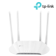 TP-Link TL-WA1801 Access Point (574Mbps Wireless AX, 4x Fixed Antenna, 2.4 GHz and 5 GHz) TP-Link TL-WA1801 Access Point (574Mbps Wireless AX, 4x Fixed Antenna, 2.4 GHz and 5 GHz)