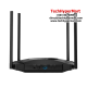 TP-Link TL-WA3001 Access Point (574Mbps Wireless AX, 4x Fixed Antenna, 2.4 GHz and 5 GHz)