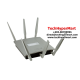 D-Link DAP-2695 Access Point (1750Mbps Wireless AC, Up to 1300+450Mbps Gigabit LAN port)