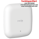 D-Link DBA-1210P Access Point (1200Mbps Wireless AC, 1 x 10/100/1000Mbps, Support POE)
