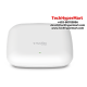D-Link DBA-1210P Access Point (1200Mbps Wireless AC, 1 x 10/100/1000Mbps, Support POE)