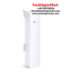 TP-Link CPE220 Outdoor Antenna (2.4GHz 300Mbps, 2x2 Antenna, 1 10/100Mbps)