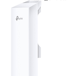 TP-Link CPE510 Outdoor Antenna (5GHz 300Mbps, 2x2 Antenna, 1 10/100Mbps)