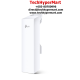 TP-Link CPE510 Outdoor Antenna (5GHz 300Mbps, 2x2 Antenna, 1 10/100Mbps)