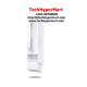 TP-Link CPE510 Outdoor Antenna (5GHz 300Mbps, 2x2 Antenna, 1 10/100Mbps)