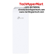 TP-Link CPE510 Outdoor Antenna (5GHz 300Mbps, 2x2 Antenna, 1 10/100Mbps)