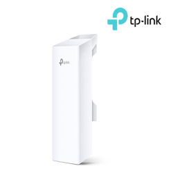 TP-Link CPE510 Outdoor Antenna (5GHz 300Mbps, 2x2 Antenna, 1 10/100Mbps)