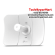 TP-Link CPE605 Outdoor Antenna (5GHz 150Mbps, Antenna 23dBi, 1 10/100Mbps) TP-Link CPE605 Outdoor Antenna (5GHz 150Mbps, Antenna 23dBi, 1 10/100Mbps)