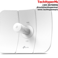 TP-Link CPE710 Outdoor Antenna (5GHz 867Mbps, Antenna 23dBi, 1 10/100/1000 Mbps)