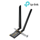 TP-Link Archer TBE400E PCIE Adapter (Tri Band, PCI Express, 2882 Mbps)