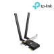 TP-Link Archer TX10E PCIE Adapter (AX900 Dual Band, PCI Express, 600 Mbps)