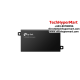 TP-Link TL-PoE160S POE Adapter (1× Gigabit PoE Port, Plug-and-Play, Carries power)