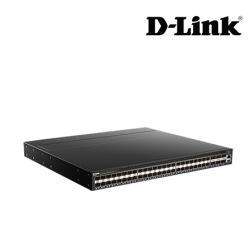 D-Link D-E15 Wireless Range Extender (1500Mbps Wireless AX, 2x External Antenna, 128MB)