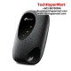 TP-Link M7000 4G Mobile WiFi (150Mbps, Internal Antenna, 2.4GHz) TP-Link M7000 4G Mobile WiFi (150Mbps, Internal Antenna, 2.4GHz)