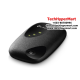TP-Link M7000 4G Mobile WiFi (150Mbps, Internal Antenna, 2.4GHz) TP-Link M7000 4G Mobile WiFi (150Mbps, Internal Antenna, 2.4GHz)