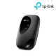 TP-Link M7000 4G Mobile WiFi (150Mbps, Internal Antenna, 2.4GHz) TP-Link M7000 4G Mobile WiFi (150Mbps, Internal Antenna, 2.4GHz)
