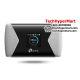 TP-Link M7650 4G Mobile WiFi (600Mbps, Internal Antenna, 2.4GHz&5GHz) TP-Link M7650 4G Mobile WiFi (600Mbps, Internal Antenna, 2.4GHz&5GHz)