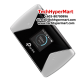 TP-Link M7650 4G Mobile WiFi (600Mbps, Internal Antenna, 2.4GHz&5GHz) TP-Link M7650 4G Mobile WiFi (600Mbps, Internal Antenna, 2.4GHz&5GHz)