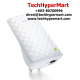 TP-Link RE200 Wireless Range Extender (750Mbps Wireless AC, 3 internal, 1 10/100M Ethernet Port) TP-Link RE200 Wireless Range Extender (750Mbps Wireless AC, 3 internal, 1 10/100M Ethernet Port)