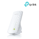 TP-Link RE200 Wireless Range Extender (750Mbps Wireless AC, 3 internal, 1 10/100M Ethernet Port)