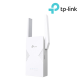 TP-Link RE225BE Range Extender (688Mbps Wireless AX, 2 x External, 2.4Ghz)