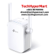 TP-Link RE305 Wireless Range Extender (1200Mbps Wireless AC, 2 x external, 1 x 10/100M Ethernet Port) TP-Link RE305 Wireless Range Extender (1200Mbps Wireless AC, 2 x external, 1 x 10/100M Ethernet Port)