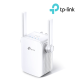 TP-Link RE305 Wireless Range Extender (1200Mbps Wireless AC, 2 x external, 1 x 10/100M Ethernet Port)