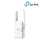 TP-Link RE505X Wireless Range Extender (1500Mbps Wireless AX, 2 x external, 2.4Ghz) TP-Link RE505X Wireless Range Extender (1500Mbps Wireless AX, 2 x external, 2.4Ghz)